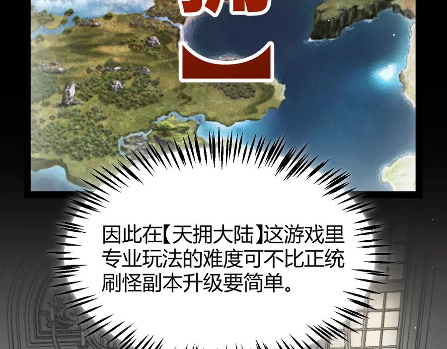 75.jpg