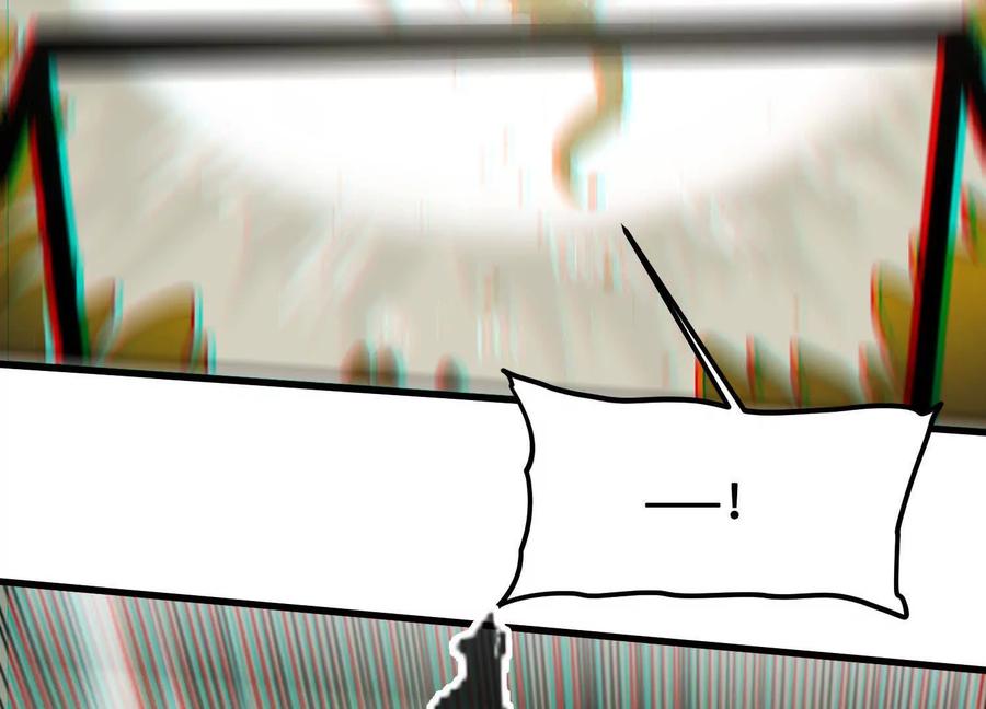 72.jpg