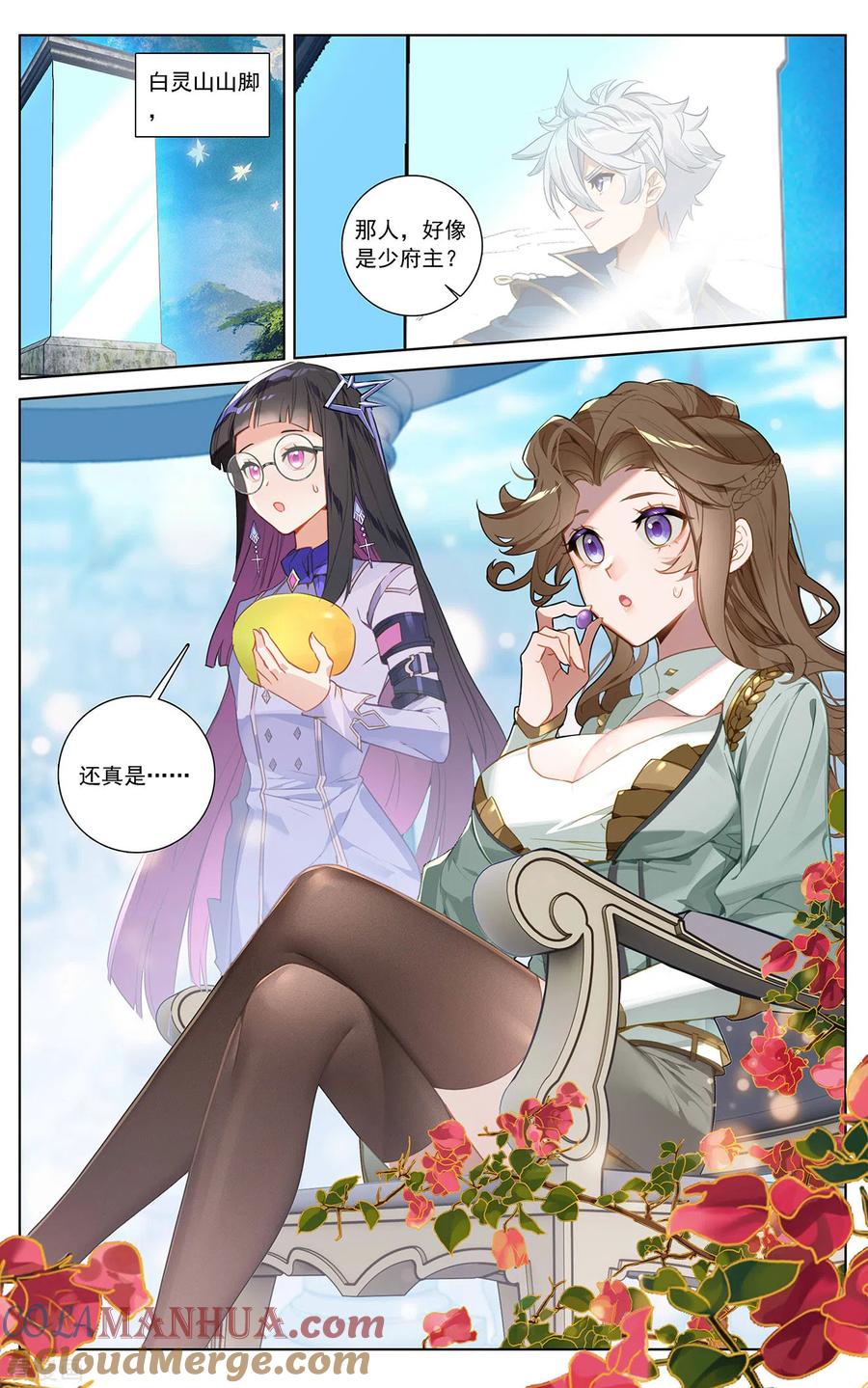 3.jpg