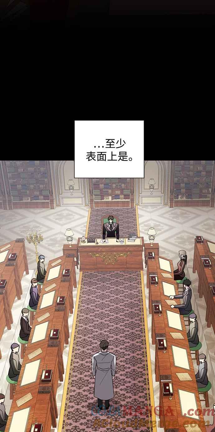52.jpg