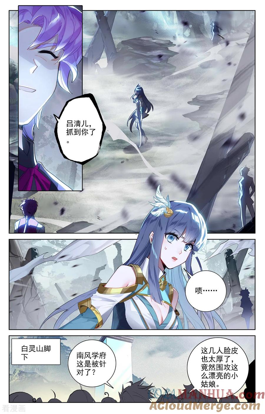 2.jpg