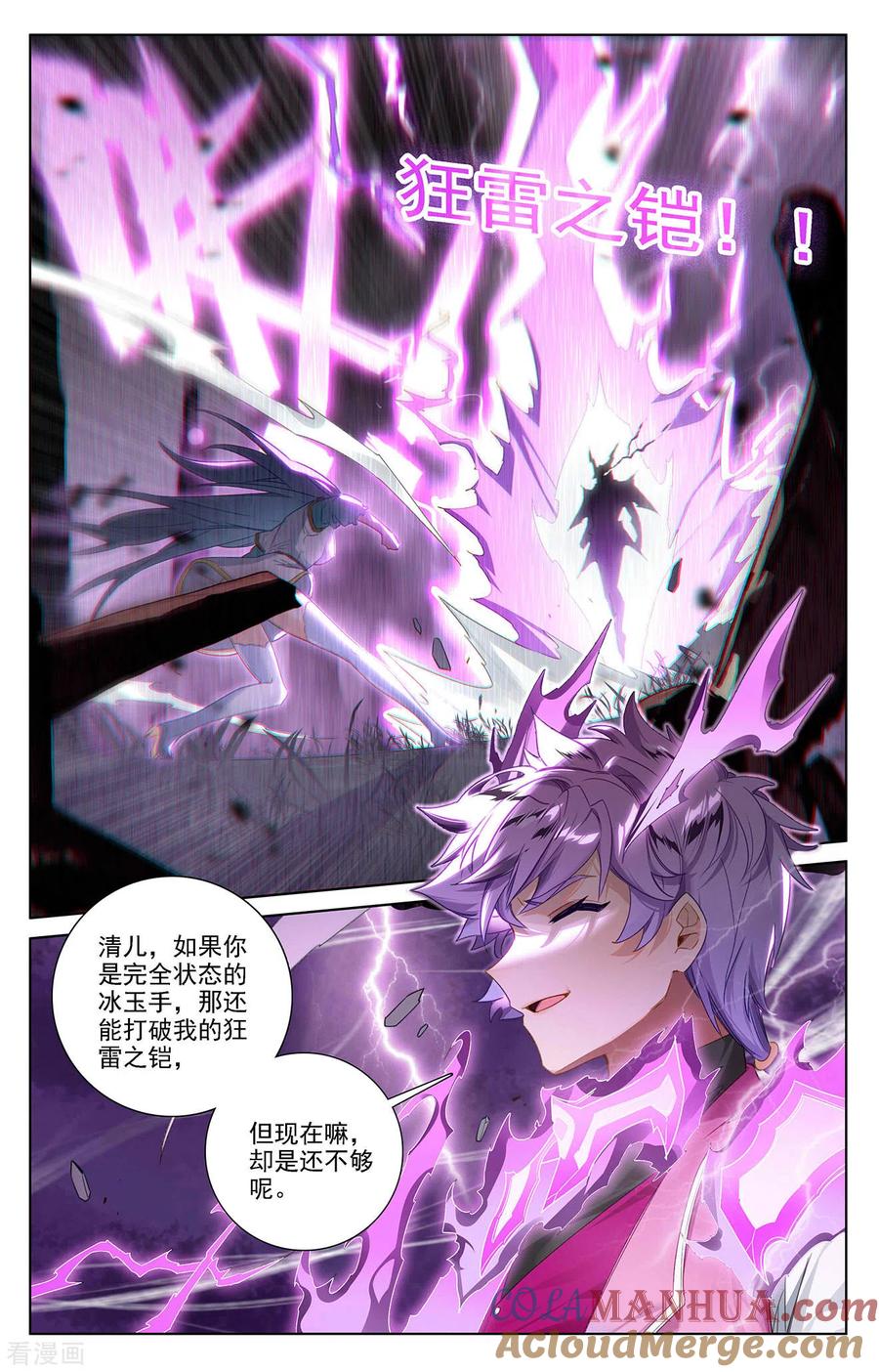 3.jpg