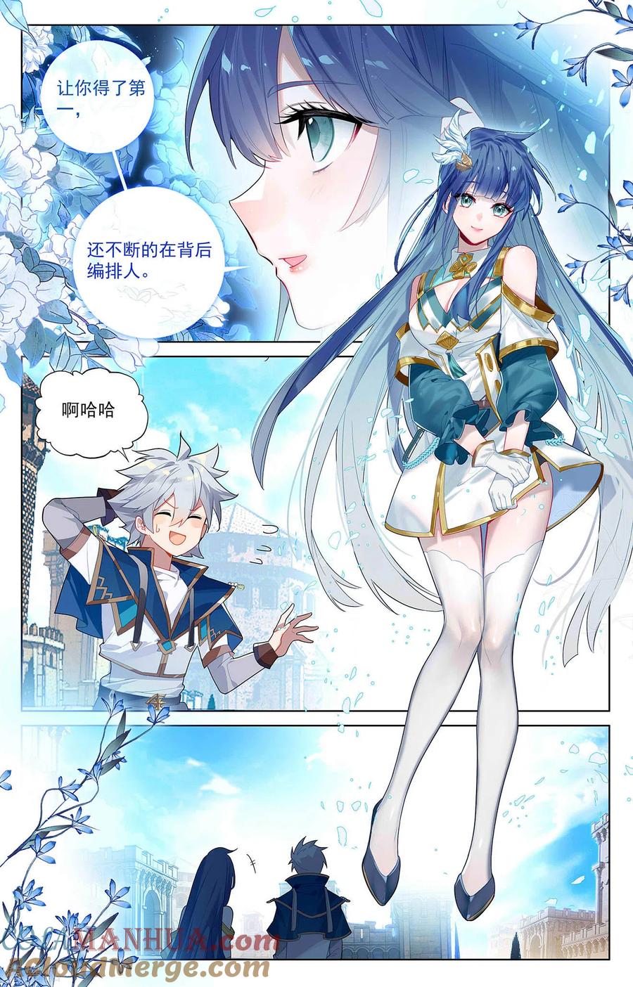 3.jpg