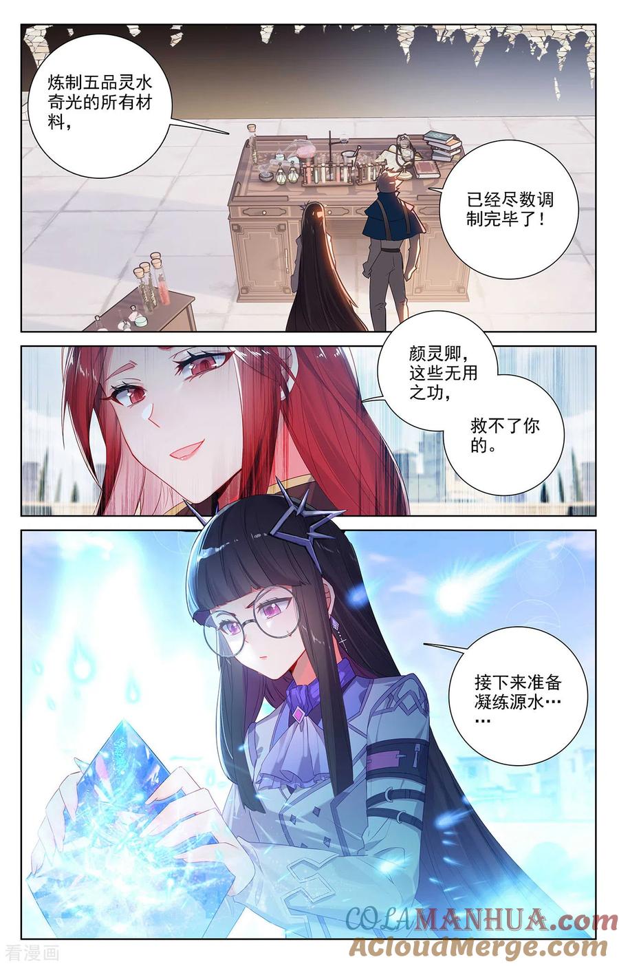 3.jpg