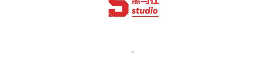 第94话可怕的八王-力量点满？我可是亡灵法师啊！-17K小说网+吃掉小杏仁（原著）+黑鸟社（制作）（第10张）
