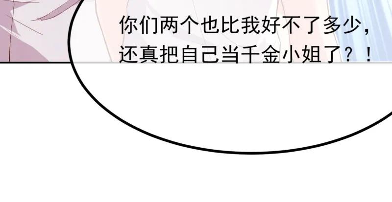 94.jpg