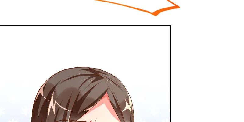 99.jpg