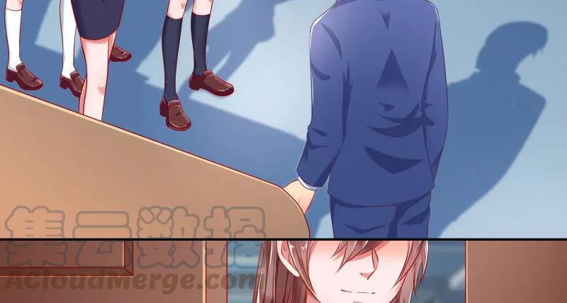 46.jpg