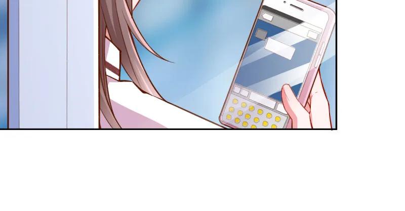 78.jpg