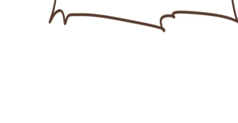 73.jpg