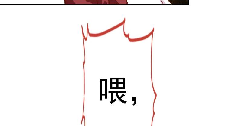 107.jpg