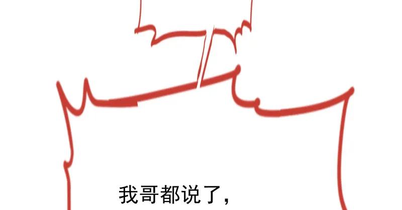 108.jpg