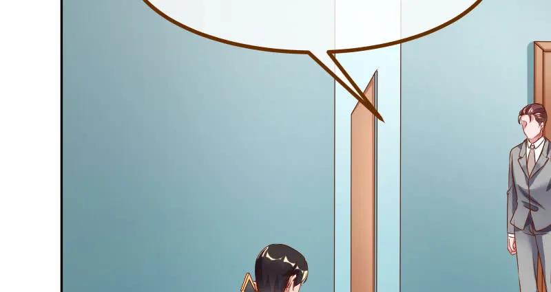 144.jpg