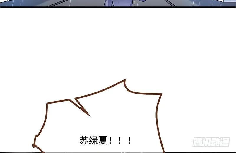 179.jpg