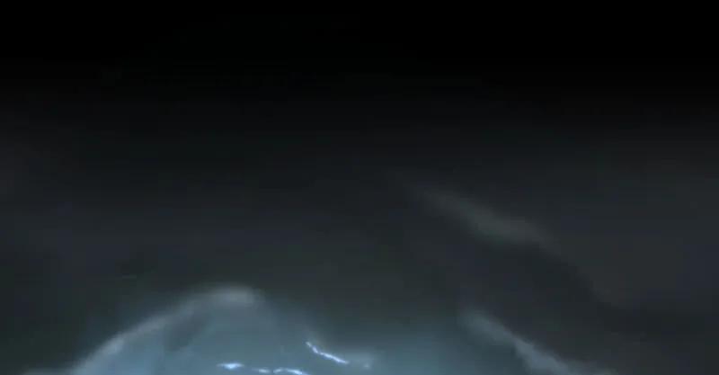 95.jpg