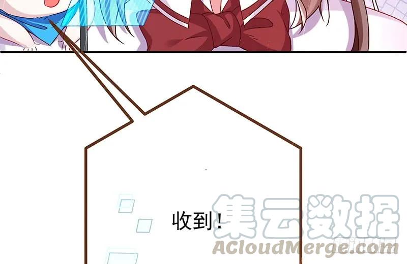 191.jpg