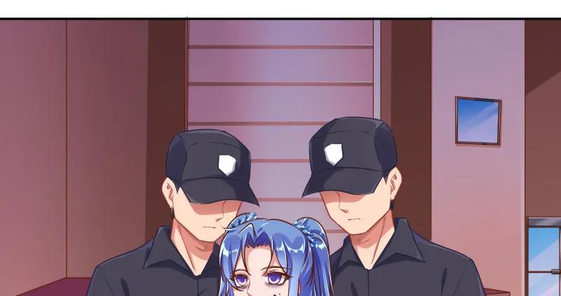 79.jpg