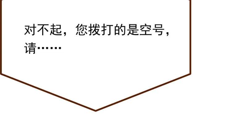157.jpg