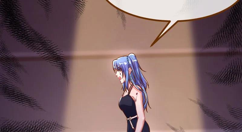 70.jpg