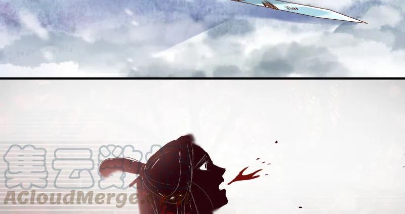 117.jpg