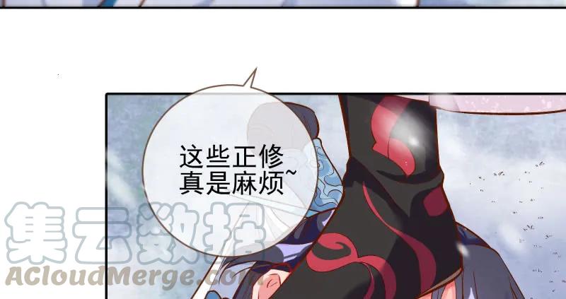 122.jpg