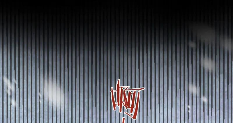 114.jpg