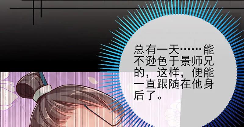 106.jpg