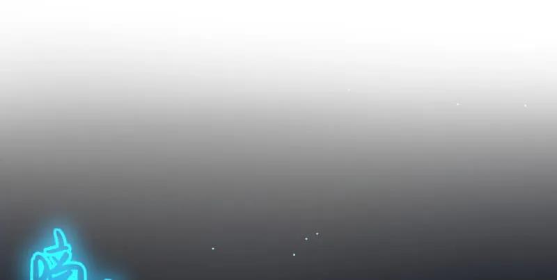 126.jpg