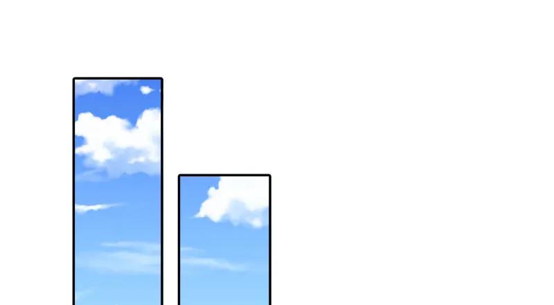 107.jpg