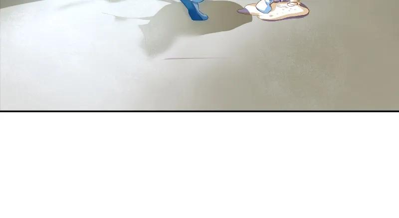 95.jpg