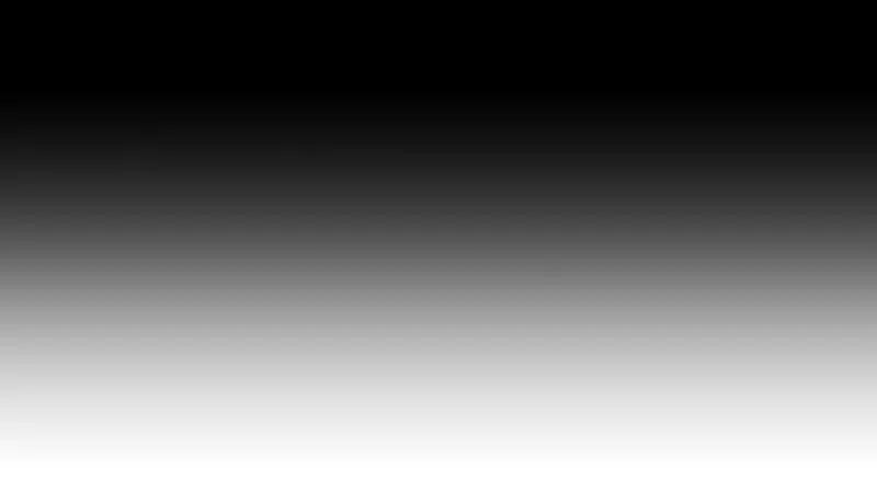 88.jpg
