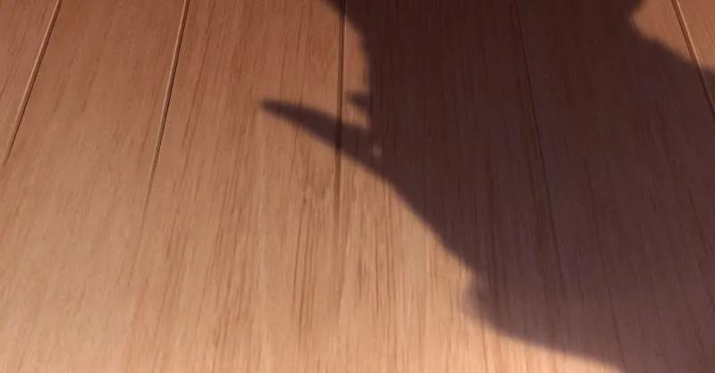 123.jpg