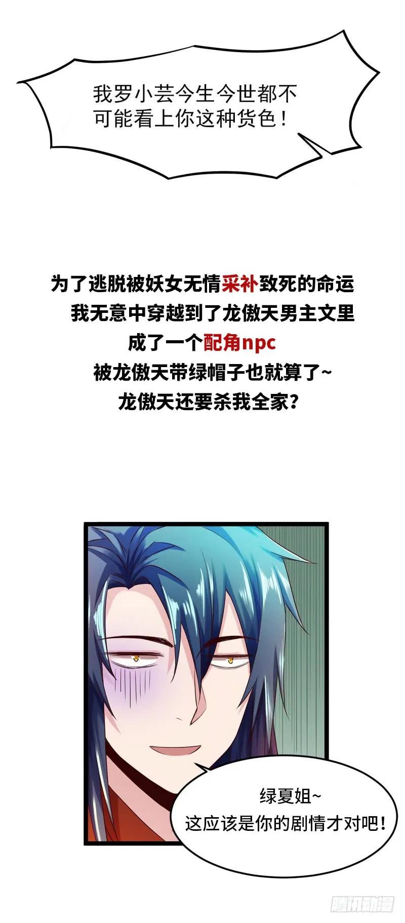 149.jpg