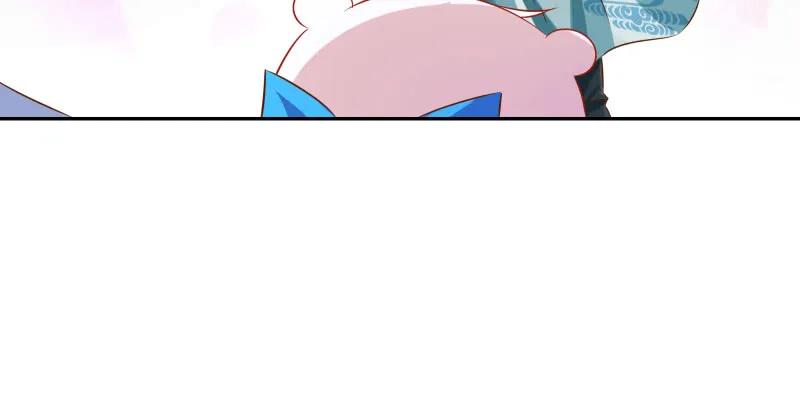 100.jpg