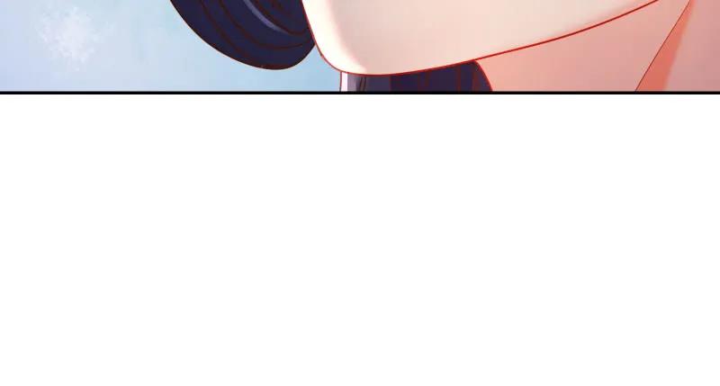 64.jpg