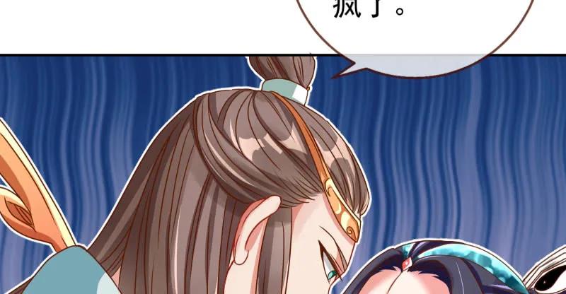 50.jpg