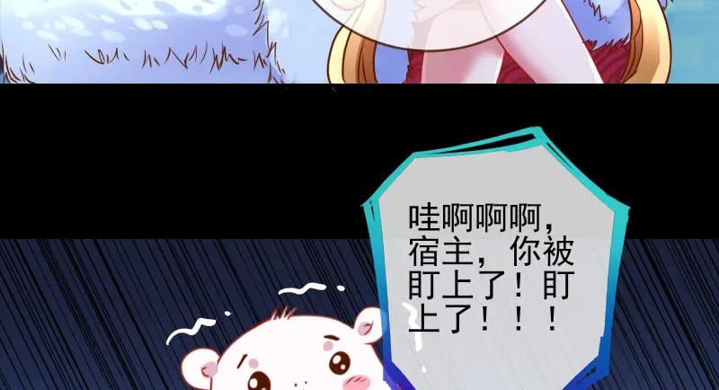 87.jpg