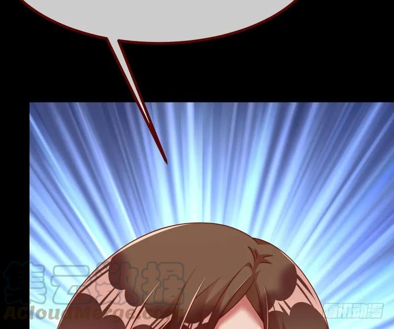 66.jpg