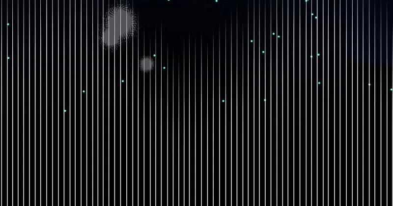 127.jpg