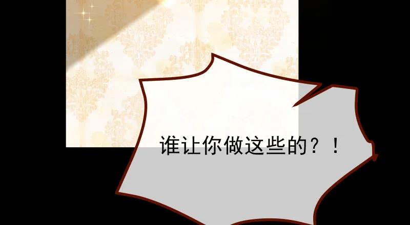 119.jpg