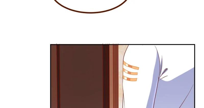 118.jpg