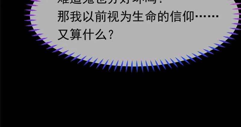 98.jpg