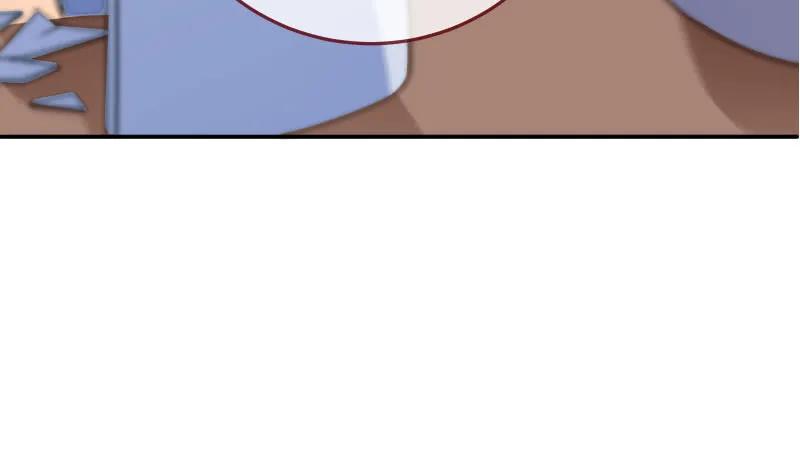 144.jpg