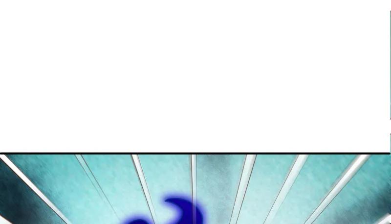 130.jpg