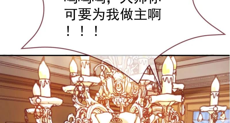 74.jpg
