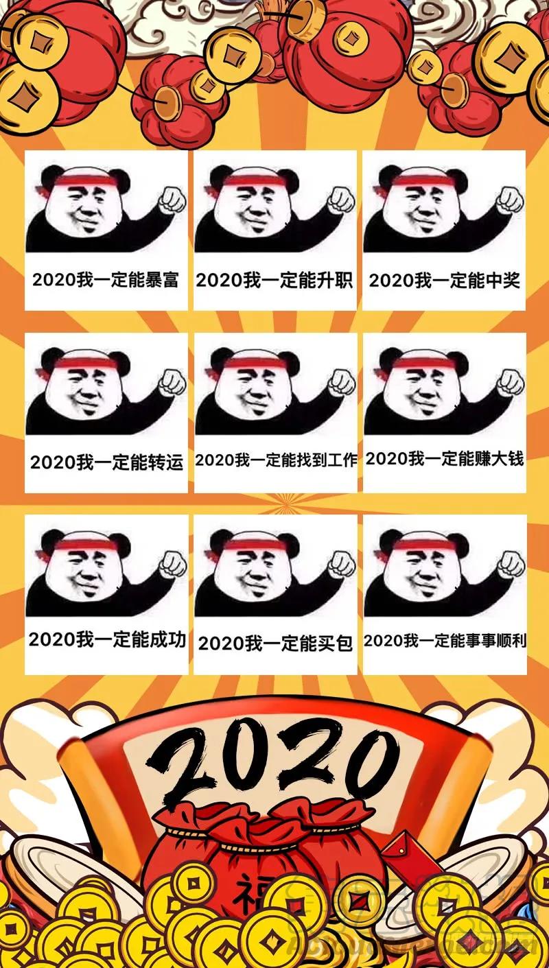 156.jpg