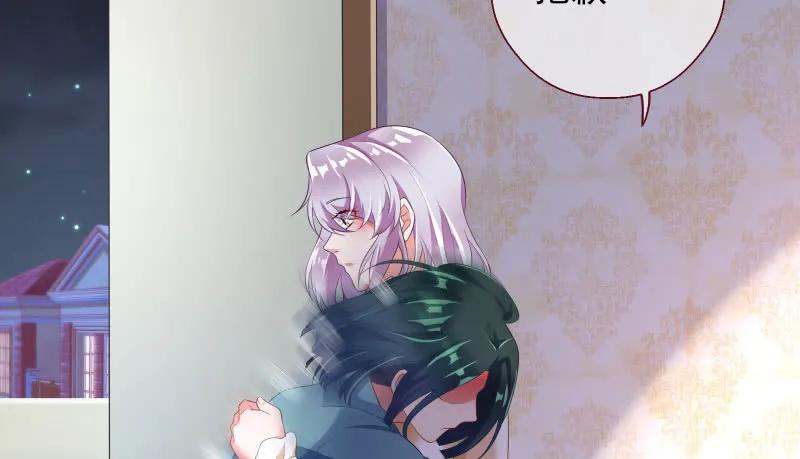 118.jpg