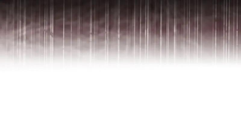 99.jpg
