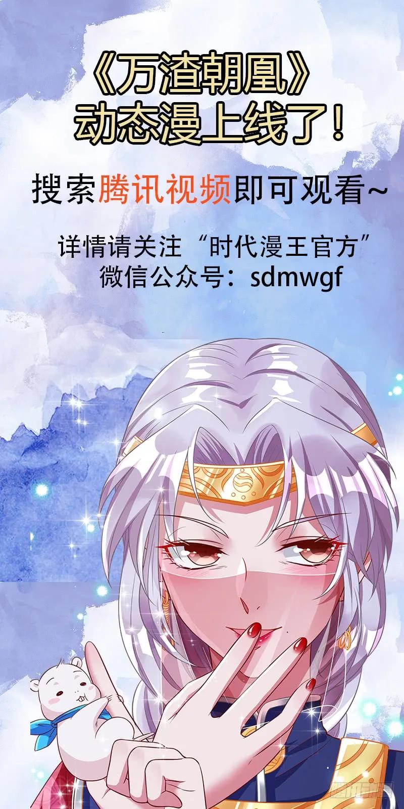 114.jpg