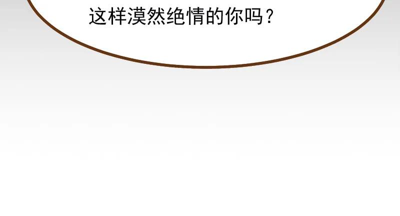 107.jpg